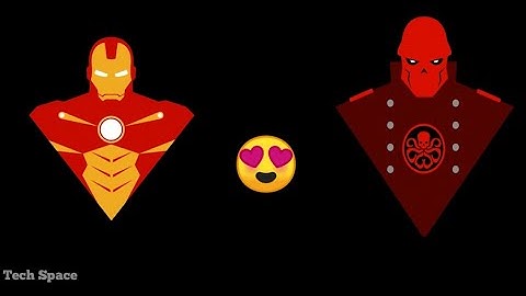 How to change boot animation in poco F1(Pocophone-Berryilium)