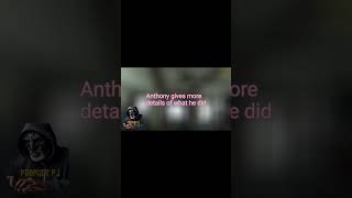 Original video with police bodycam regarding #JadakoTaylor #AkronOhio