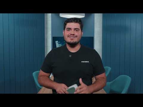 Lição 6 | 4 trim | Comunidade | Pequeno Grupo Jovem 2025