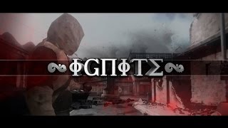 Spuze Ignite Teamtage by DnMite