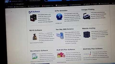 mlm software, MLM software Delhi, Mumbai , Jaipur, Bangalore, Hyderabad,