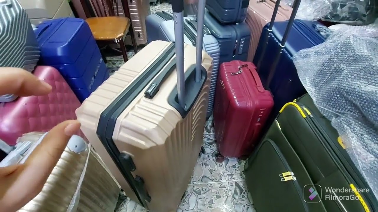 صولد خطير و هميزااااات رائعة باليزات سيليكون بأقل تمن للطلب على الواتساب 0612467025