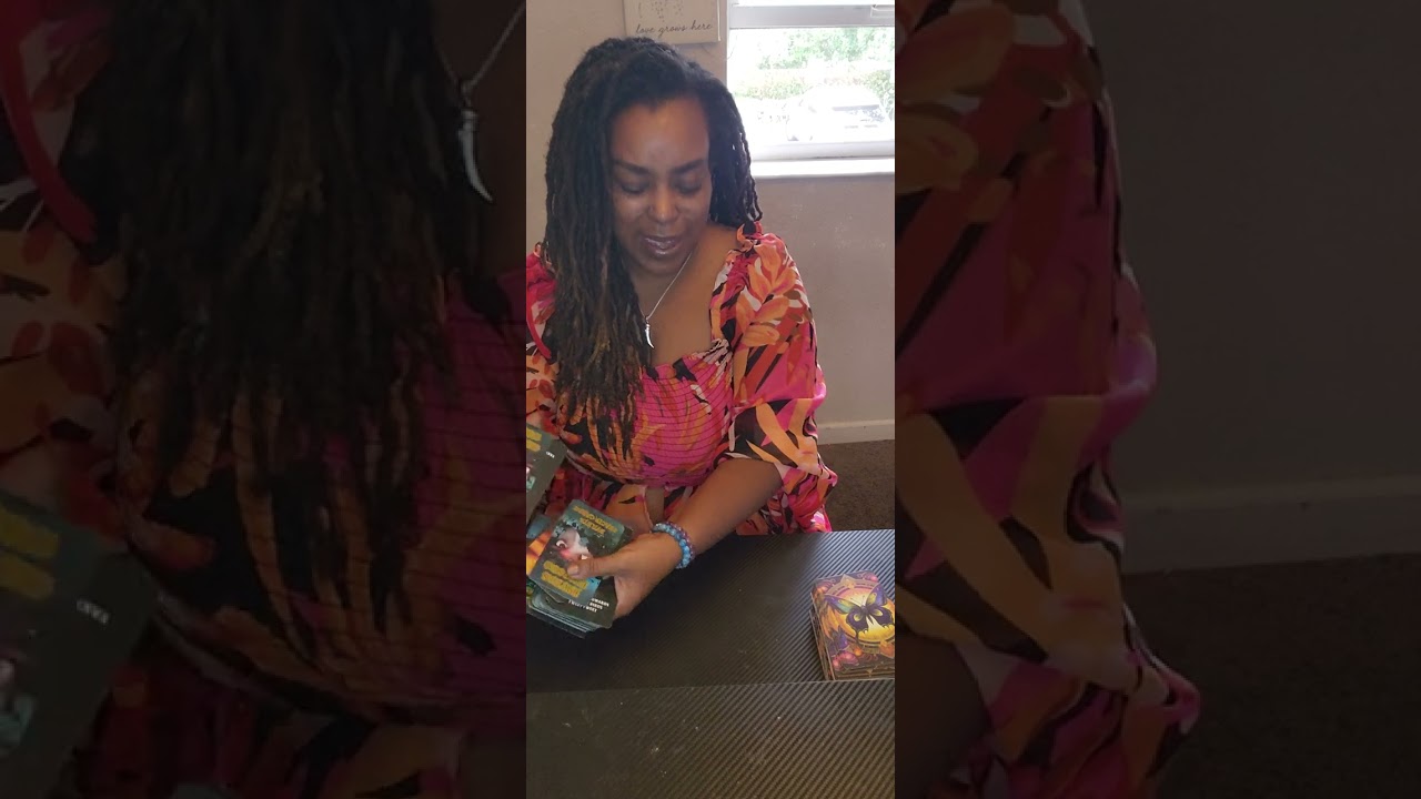 NEW ENERGY N SOMEONES MAD🤡😡WHATEVER U SAID EXPOSED THEIR TRUTH😇BLESSING COMING IN😇