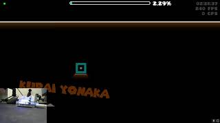 [LIVE] Dark Flare 45% + 59-100 @LBoke