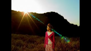 ガーデンズ / Morning Light（Official Music Video）