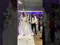 They Atee The Church Danceрџ Ґрџ Ґрџ Ґ Weddings Dance Kitwe Lusaka Beautifulbride Zambia 