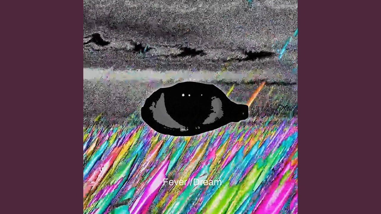 Watch /Dream on YouTube Watch /Dream on YouTube