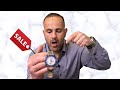 This Rolex is Now Under Retail!