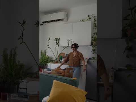 Shooting Portraits Yashica Mat 120 Ilford HP5 Analogphotography Analog Filmphotography Film