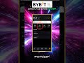 Bybit வாடிக்கையாளர்களுக்கான அதிகபட்ச கூப்பன் விபரம்! Network Fee - Cashback = Max Discount!