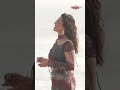 Gullu और Kaira की Smooth performance | MTV Splitsvilla X6