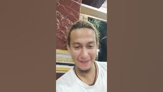 LIVE !! Terbaru Habib Bahar Bin Smith Tanya Jawab