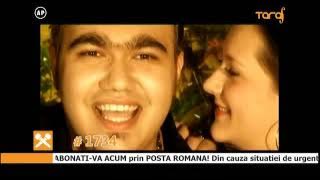 Narcis - La inima ta la Taraf TV