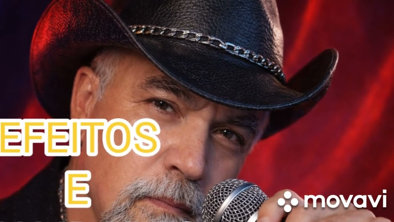 DEFEITOS E QUALIDADES 