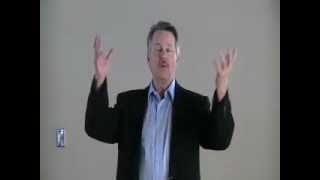 How to Evaluate Professional Speakers! How to Evaluate Professional Speakers!