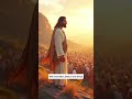 God S Message For You Today Don T Give Up Powerful Motivation Jesus Lawofattraction God S Message For You Today Don T Give Up Powerful Motivation Jesus Lawofattraction