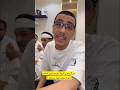 س ماهي الدولة الوحيدة بالعالم التي لا يوجد فيها مساجد
