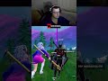 #kick #streamer #gaming #twitch #fortnite #fortnitetr #fortniteclips #fortnitegaming #shorts #short