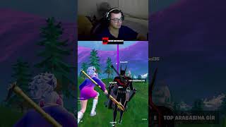 #kick #streamer #gaming #twitch #fortnite #fortnitetr #fortniteclips #fortnitegaming #shorts #short