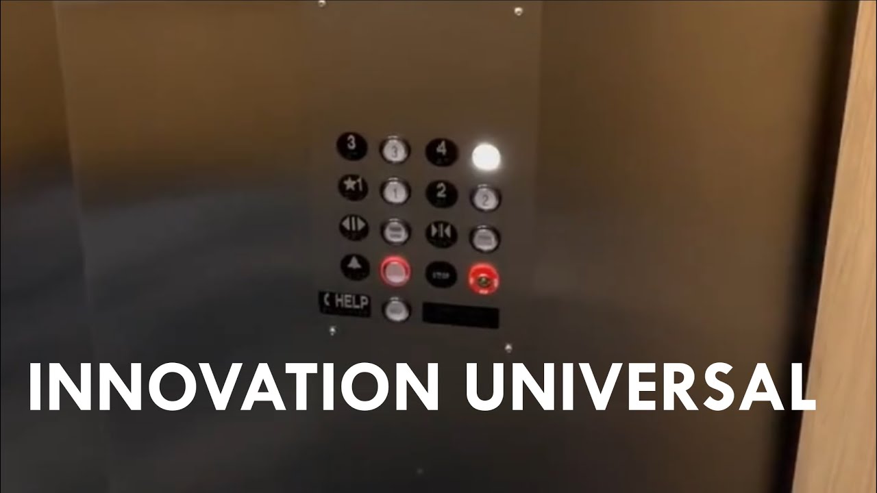 Generic Hydraulic Elevator Fairfield Inn Suites by Marriott Generic Hydraulic Elevator Fairfield Inn Suites by Marriott