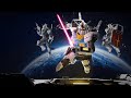 [SHORTS LIVE] Mari kita Merakit GUNDAMMM!!!!