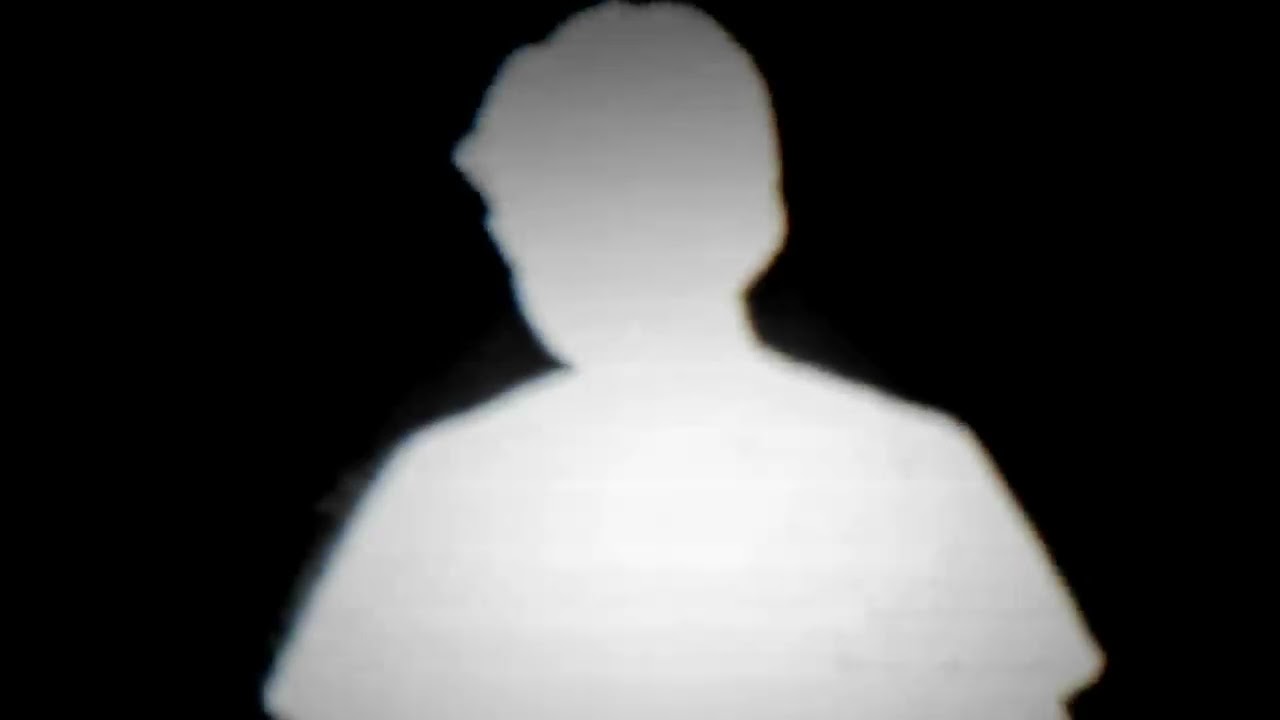 CaDavar - Outline bekijken op YouTube CaDavar - Outline bekijken op YouTube