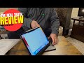 EVERYTHING to know BEFORE buying this wireless keyboard