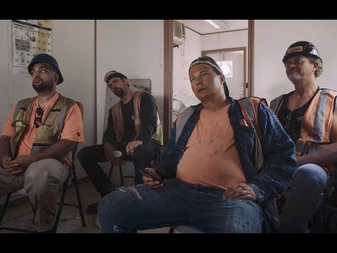 Turtle Training