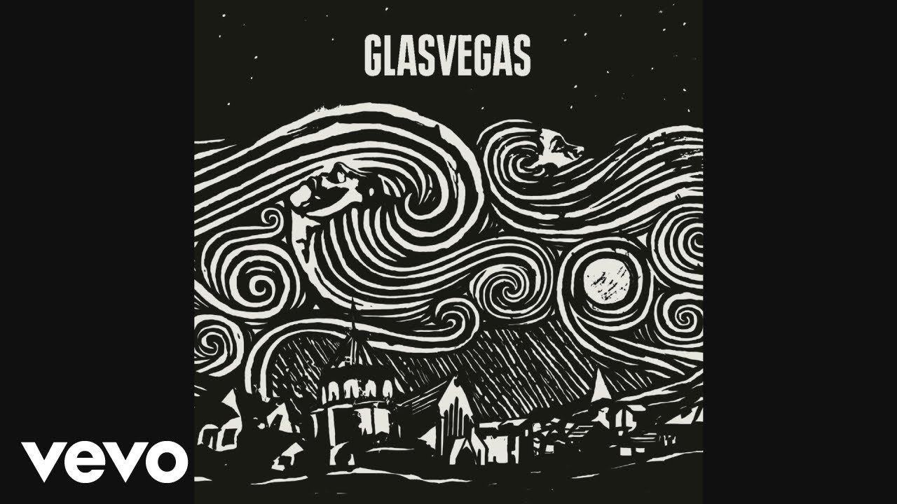 Watch Glasvegas - Stabbed (Official Audio) on YouTube Watch Glasvegas - Stabbed (Official Audio) on YouTube
