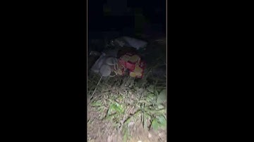 KHÁM PHÁ TO MO TÂM LINH 10034