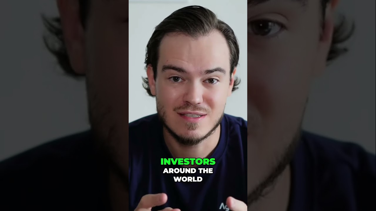 Branded Residences: The Sneaky Truth Developers Don't Want You to Know