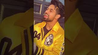 Copyright Extended - Arsh Braich New Punjabi Song 