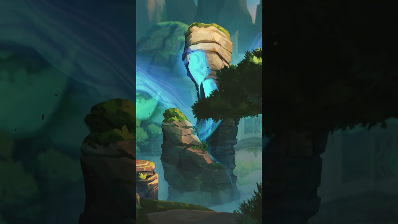 A familiar place makes it easier to recover