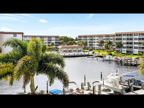 930 Dogwood Drive, Delray Beach, FL home video tour