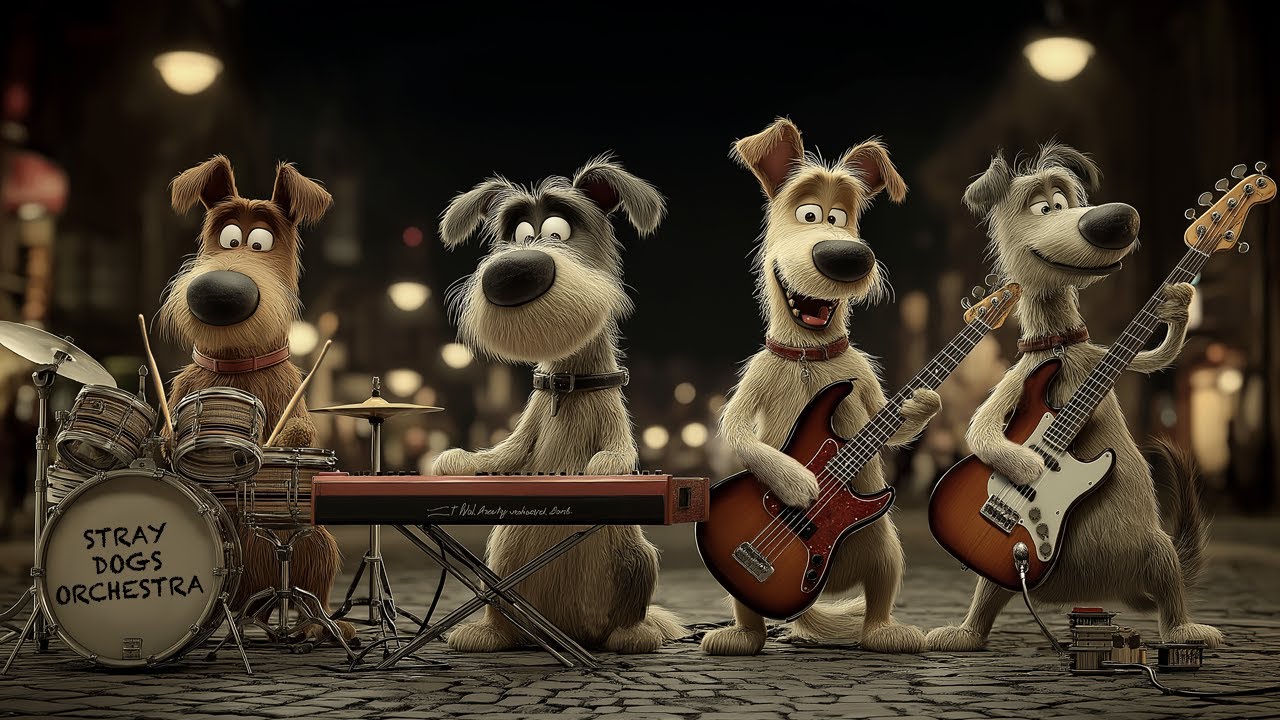 Soft Instrumental Jazz - Jazz Music for Work and Relaxation - SDO