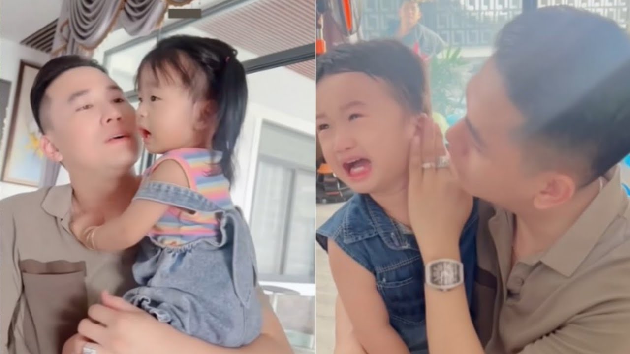 Thanh Đoàn lần đầu chia sẻ trước khi quen Hà Trí Quang từng muốn có người tri kỷ...