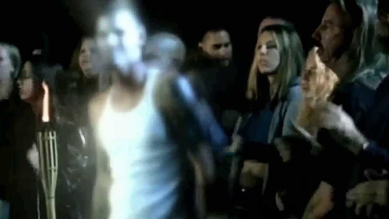 Watch Sevendust Ft Snot 'Angel's Son' OFFICIAL VIDEO on YouTube Watch Sevendust Ft Snot 'Angel's Son' OFFICIAL VIDEO on YouTube
