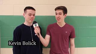 PRTV News 3-14-19