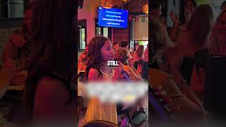10 Year Old Girl Singing Zara Larsson's Lush Life Better Than Her 10 Year Old Girl Singing Zara Larsson's Lush Life Better Than Her