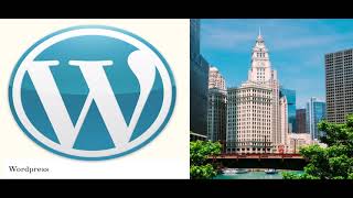Introduction to WordPress Development.