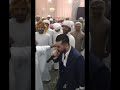 دبكه يشايلين مهراب اياد مشعل 