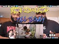 Joyner Lucas feat. Ashanti - Fall Slowly (Evolution) (REACTION)