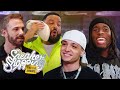 The 2023 Sneaker Shopping Awards