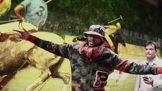 Rack-Lo Snatch A Crown