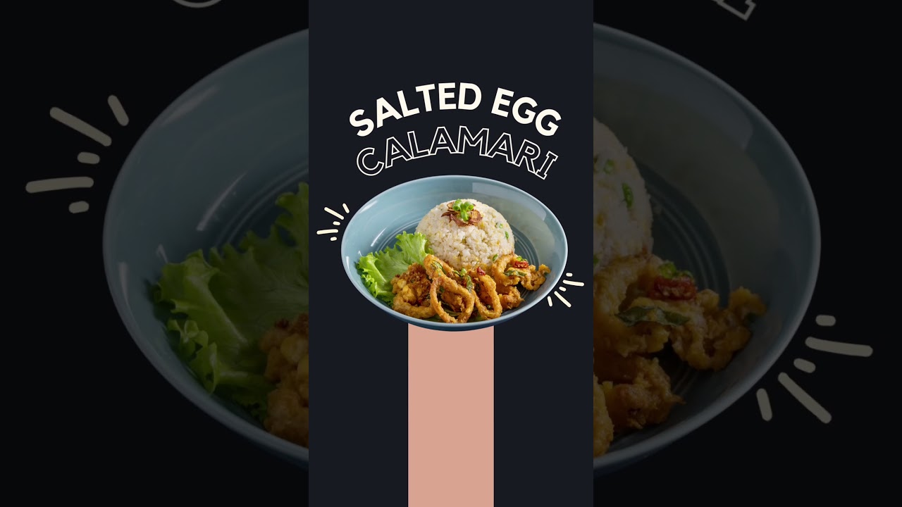 Elevate Your Rice Bowl Game: Classic Favorites and Bold Innovations for Flavorful Delights!