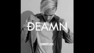 DEAMN - Summer Love