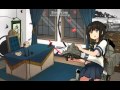 艦これ 吹雪 バレンタインボイス 艦これ 吹雪 バレンタインボイス
