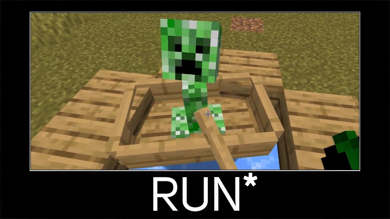 Minecraft wait what meme part 552 (Zoonomaly) - YouTube