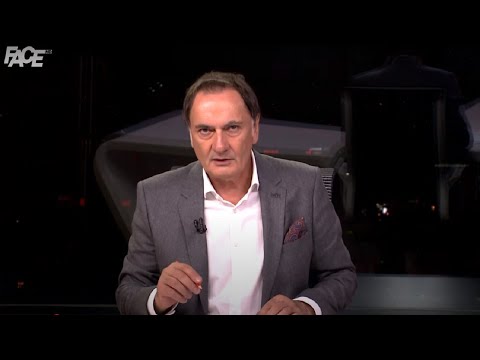 Hadžifejzović: Bakir talac u BL, Dodik u SA. Ko bi uopće tražio njihovu razmjenu? Pa ni njihove žene