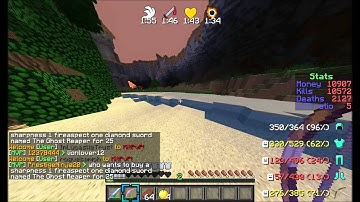 Tepposeppo99 hacking